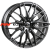 Neo 8x18/5x114,3 ET40 D67,1 840 BH Neo 8x18/5x114,3 ET40 D67,1 840 BH