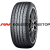 Yokohama 225/60R18 100H BluEarth E51B TL
