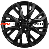 KHW1809 (OMODA C5)