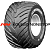 Michelin VF1000/55R32 197D (193E) FloatXbib CFO TL