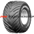 Michelin VF1000/55R32 197D (193E) FloatXbib CFO TL