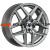 K&K 7x17/5x112 ET40 D66,6 Юнион (КС1025) Дарк платинум K&K 7x17/5x112 ET40 D66,6 Юнион (КС1025) Дарк платинум
