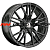 LS 8x18/5x114,3 ET35 D67,1 861 BK (конус)