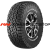 Roadcruza LT285/75R16 116/113R RA7000 X/T TL
