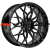 LS Forged 8,5x19/5x112 ET25 D66,6 LS FG29 BKS (конус)