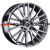 Replay 8x18/5x114,3 ET30 D60,1 LX107 GM (конус, C570)