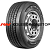 Royal Black 385/55R22,5 160K SL007 TL