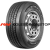 Royal Black 385/55R22,5 160K SL007 TL
