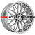 LS Forged 9x20/6x139,7 ET45 D95,1 LS FG75 SS (конус)