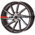 PDW 7x16/5x108 ET30 D63,3 1022Left (CVT) M/B