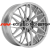 LS Forged 9x21/6x139,7 ET30 D100,1 LS FG75 SS (конус) LS Forged 9x21/6x139,7 ET30 D100,1 LS FG75 SS (конус)