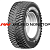 Michelin 600/70R30 158D (155E) Roadbib TL