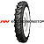 Galaxy (Yokohama ATG) 230/95R42 133D (136A8) Earth-Pro RC II R-1 TL