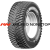 Michelin 600/70R30 158D (155E) Roadbib TL