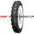 Galaxy (Yokohama ATG) 230/95R42 133D (136A8) Earth-Pro RC II R-1 TL Galaxy (Yokohama ATG) 230/95R42 133D (136A8) Earth-Pro RC II R-1 TL