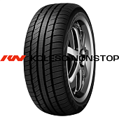 All-Turi 221