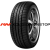 HiFly 215/50R17 95V XL All-Turi 221 TL