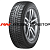 Hankook 225/60R18 100T Winter I*cept X RW10 TL