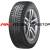 Hankook 225/65R17 102T Winter I*cept X RW10 TL