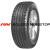 Ikon Tyres 265/65R17 112H Character Aqua SUV TL