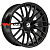 LS 8x18/5x120 ET20 D72,6 471 BKS (конус)