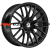 LS 7,5x17/5x120 ET20 D72,6 471 BKS (конус) LS 7,5x17/5x120 ET20 D72,6 471 BKS (конус)