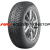 Nokian Tyres (Ikon Tyres) 215/65R17 103H XL WR SUV 4 TL