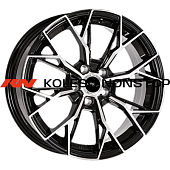 Avatar XH180 (348)