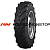 Voltyre 16,9R34 8PR 139A8 VL-26 TT + Камера 16,9-34 вентиль ТК (118)