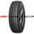 Forward 185/75R16C 104/102Q Professional 170 M+S TL
