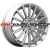 Replay 6x15/4x108 ET47,5 D63,3 FD155 BKS (конус, C570) Replay 6x15/4x108 ET47,5 D63,3 FD155 BKS (конус, C570)