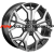 Replay 7x17/5x114,3 ET50 D67,1 KI344 GMF (конус, C570) Replay 7x17/5x114,3 ET50 D67,1 KI344 GMF (конус, C570)
