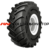 Earth-Pro HS R-1