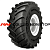Galaxy 800/65R32(30,5R32) 181A8 (178B) Earth-Pro HS R-1 TL ИНДИЯ