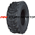 Armour 15-19,5 14PR RG500 NHS TL КИТАЙ