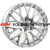 RST 7,5x17/5x114,3 ET46 D67,1 R147 (i40) Silver RST 7,5x17/5x114,3 ET46 D67,1 R147 (i40) Silver