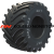 BKT 620/75R26(23,1R26) 167A8 (167B) Agrimax RT600 TL