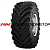 Voltyre 800/65R32(30,5R32) 172A8 Agro DR-103 TL РОССИЯ