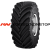 Voltyre 800/65R32(30,5R32) 167A8 (164B) Agro DR-103 TT РОССИЯ + Камера 30,5L-32 вентиль ТК