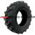 TopTrust 12,5/80-18(340/80-18) 12PR A6 SH215 R-4 TL TopTrust 12,5/80-18(340/80-18) 12PR A6 SH215 R-4 TL