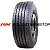 HiFly 235/75R17,5 143/141J HH107 TL PR16