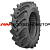 Belshina 18,4R38(460/85R38) 10PR 146A8 Ф-111 TT БЕЛАРУСЬ