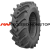 Belshina 18,4R38(460/85R38) 10PR 146A8 Ф-111 TT БЕЛАРУСЬ