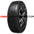 Sailun 235/55R17 103V XL Turismo SV57 TL