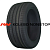 Yokohama HL315/30R23 111Y XL Advan Sport V107E * TL