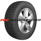 Nordman RS2 SUV (Character Snow 2 SUV)