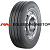 Michelin 275/70R22,5 152/149J X InCity EV Z TL