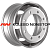 Accuride 6,75x17,5/8x275 ET129,5 D221 Silver (RZB35653OE) (10,5 мм) 2 000 кг