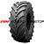 Voltyre 21,3R24 16PR 160A8 Heavy DR-108 TT РОССИЯ