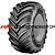 Mitas 900/60R32 176A8 (173B) SFT TL